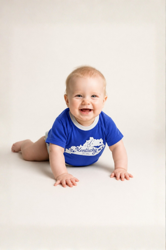 State_of_Kentucky_Graphic_Shirt_Marie_Nicole_Clothing_MTPB50181_3XS_2