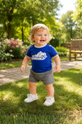 Load image into Gallery viewer, State_of_Kentucky_Graphic_Shirt_Marie_Nicole_Clothing_MTPB50181_M_1
