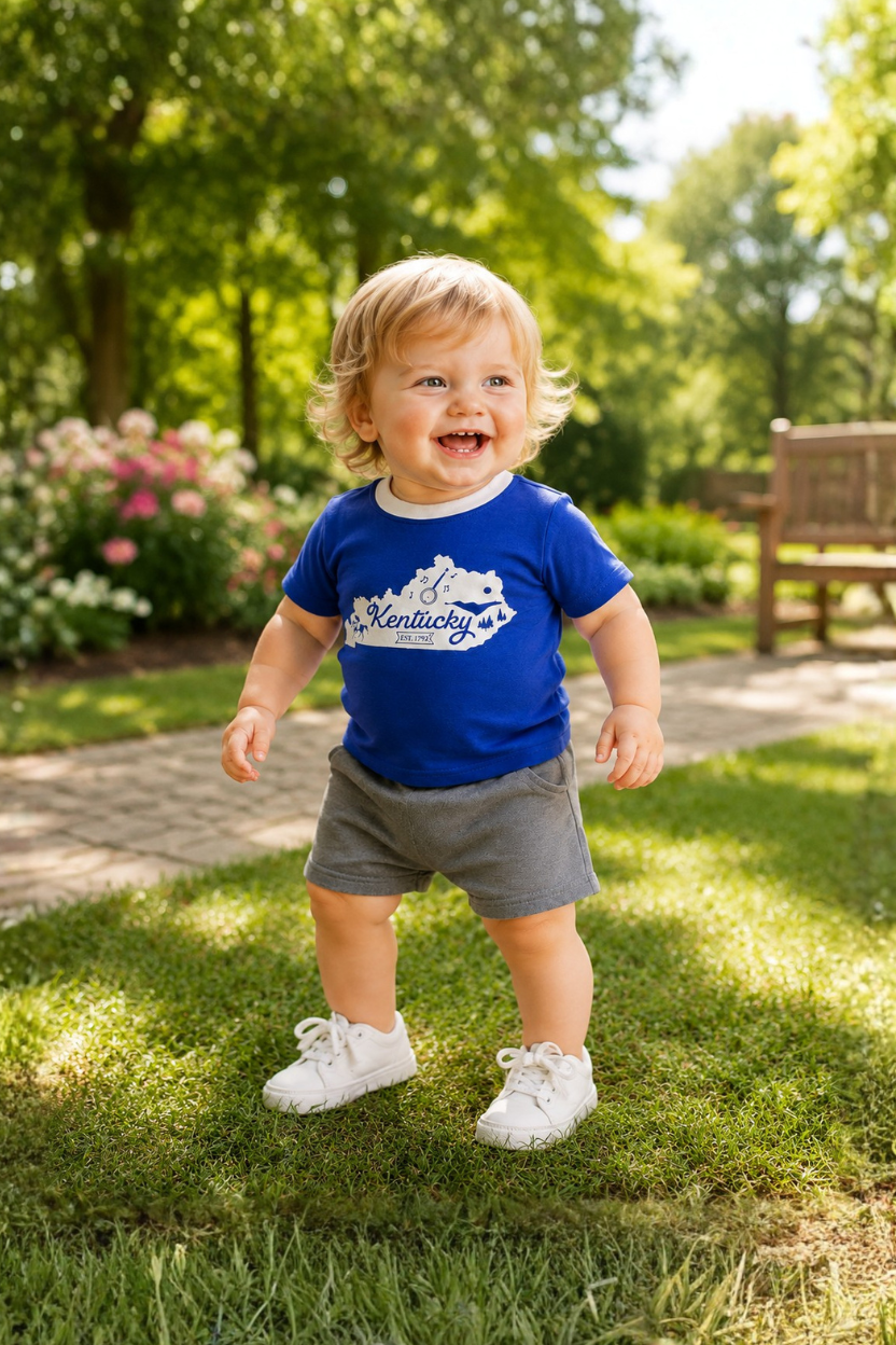 State_of_Kentucky_Graphic_Shirt_Marie_Nicole_Clothing_MTPB50181_M_1