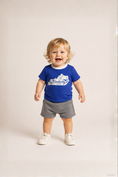 Load image into Gallery viewer, State_of_Kentucky_Graphic_Shirt_Marie_Nicole_Clothing_MTPB50181_M_2

