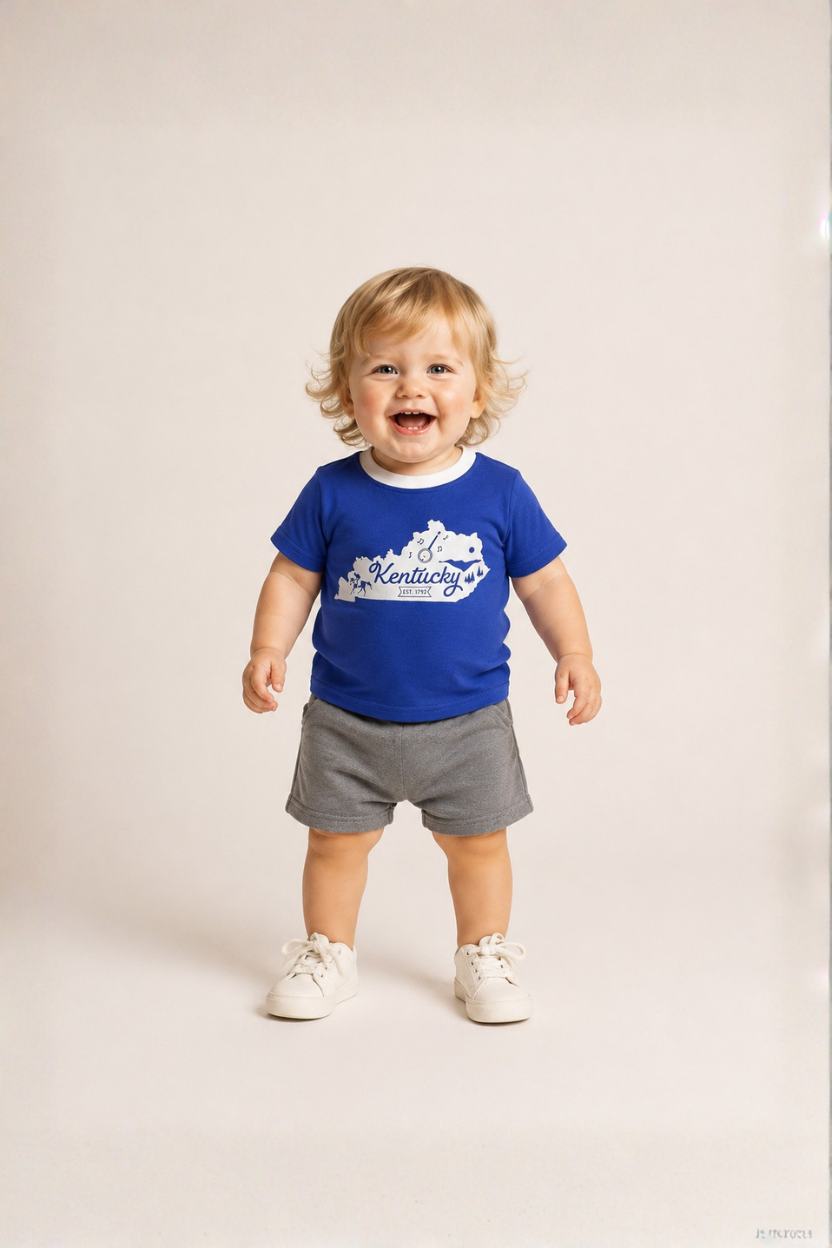 State_of_Kentucky_Graphic_Shirt_Marie_Nicole_Clothing_MTPB50181_M_2
