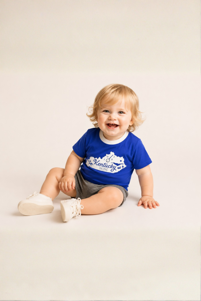 State_of_Kentucky_Graphic_Shirt_Marie_Nicole_Clothing_MTPB50181_S_2