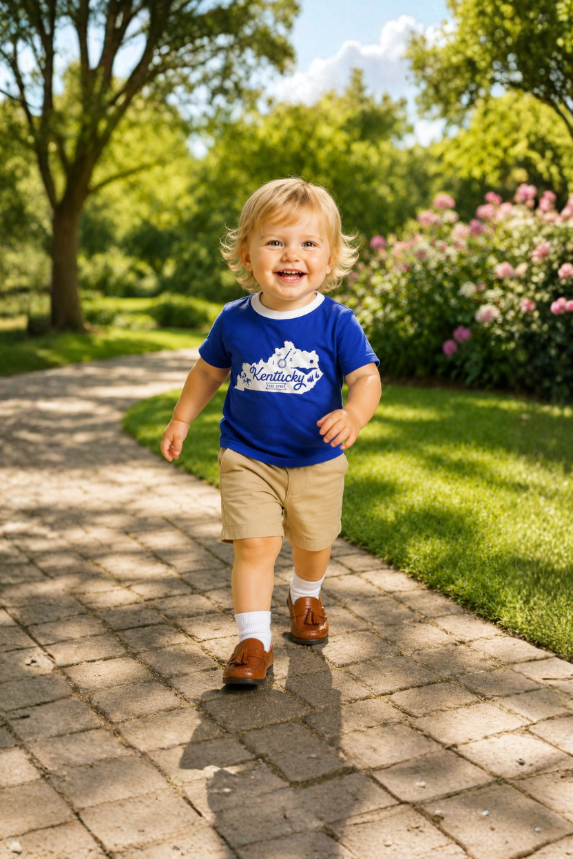 State_of_Kentucky_Graphic_Shirt_Marie_Nicole_Clothing_MTPB50181_XL_1