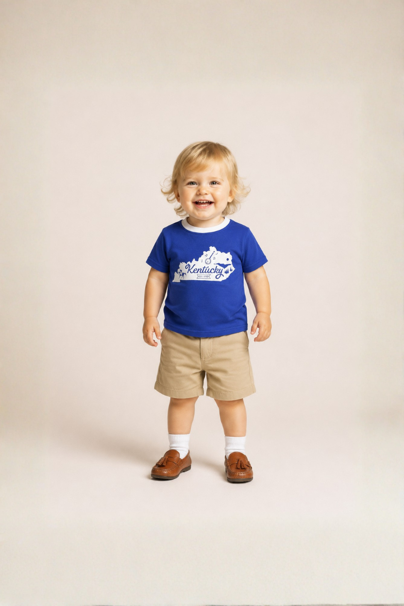 State_of_Kentucky_Graphic_Shirt_Marie_Nicole_Clothing_MTPB50181_XL_2