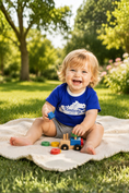 Load image into Gallery viewer, State_of_Kentucky_Graphic_Shirt_Marie_Nicole_Clothing_MTPB50181_XS_1
