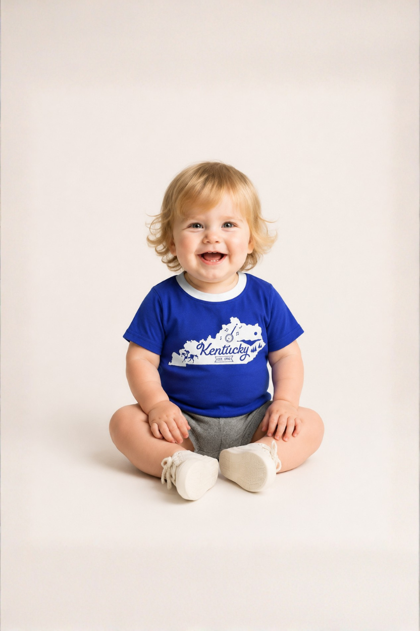 State_of_Kentucky_Graphic_Shirt_Marie_Nicole_Clothing_MTPB50181_XS_2
