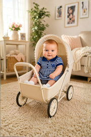 Stripe_Dress_Bloomer_Creative_Knitwear_FKY463_Royal_White_0_3M_1