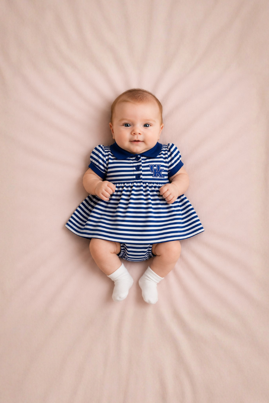Stripe_Dress_Bloomer_Creative_Knitwear_FKY463_Royal_White_0_3M_2