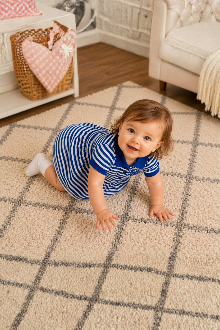 Stripe_Dress_Bloomer_Creative_Knitwear_FKY463_Royal_White_12M_1
