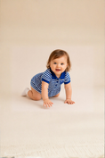 Load image into Gallery viewer, Stripe_Dress_Bloomer_Creative_Knitwear_FKY463_Royal_White_12M_2
