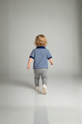 Load image into Gallery viewer, Stripe_Polo_Shirt_Creative_Knitwear_FKY457_Royal_White_3T_2
