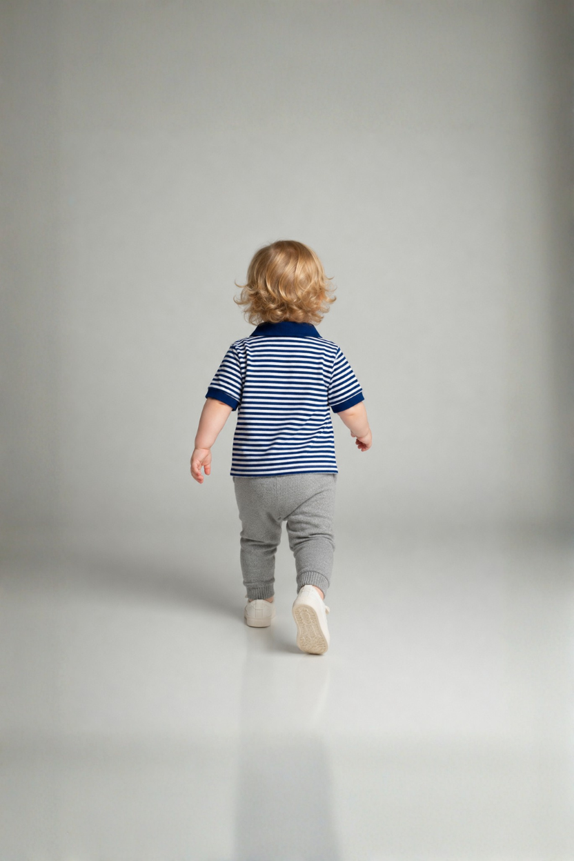 Stripe_Polo_Shirt_Creative_Knitwear_FKY457_Royal_White_3T_2