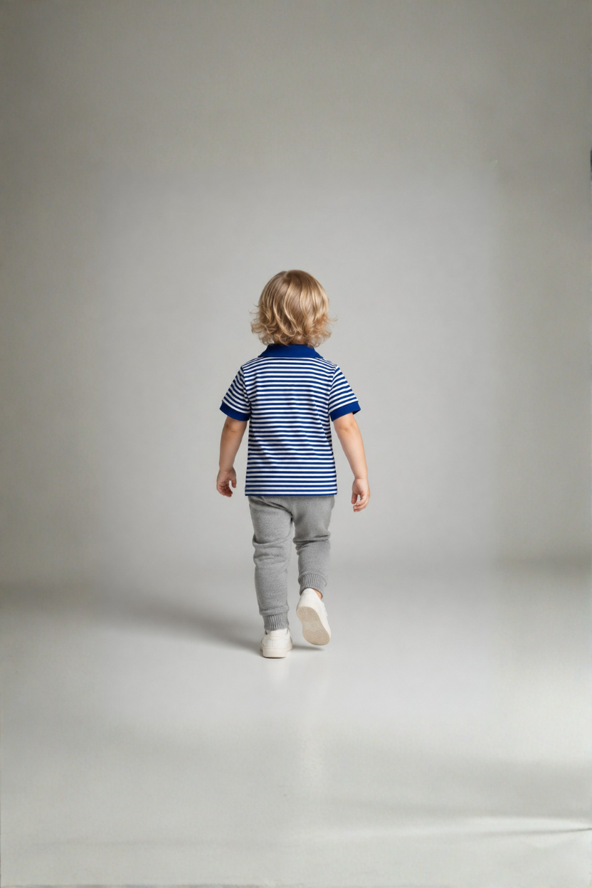 Stripe_Polo_Shirt_Creative_Knitwear_FKY457_Royal_White_4T_2