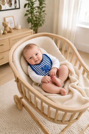 Striped_Bib_Creative_Knitwear_FKY453_Royal_White_New_Born_1