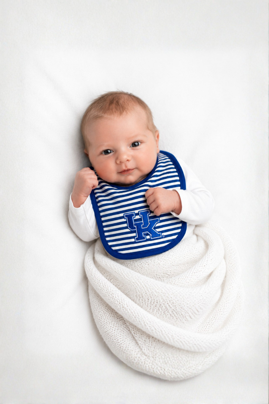 Striped_Bib_Creative_Knitwear_FKY453_Royal_White_New_Born_2