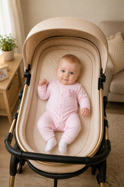 Striped_Convertible_Creative_Knitwear_FKY462_Pink_White_0_3M_1