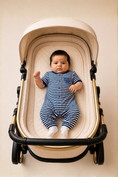 Load image into Gallery viewer, Striped_Convertible_Creative_Knitwear_FKY462_Royal_White_0_3M_1
