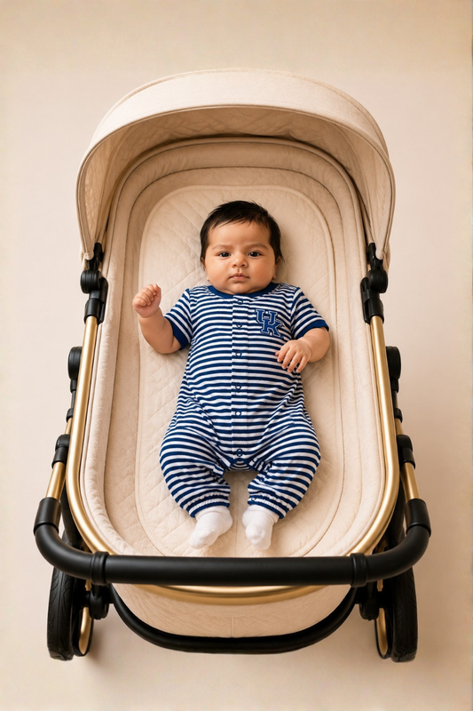 Striped_Convertible_Creative_Knitwear_FKY462_Royal_White_0_3M_1