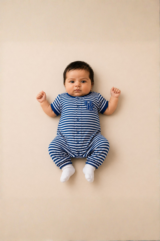 Striped_Convertible_Creative_Knitwear_FKY462_Royal_White_0_3M_2