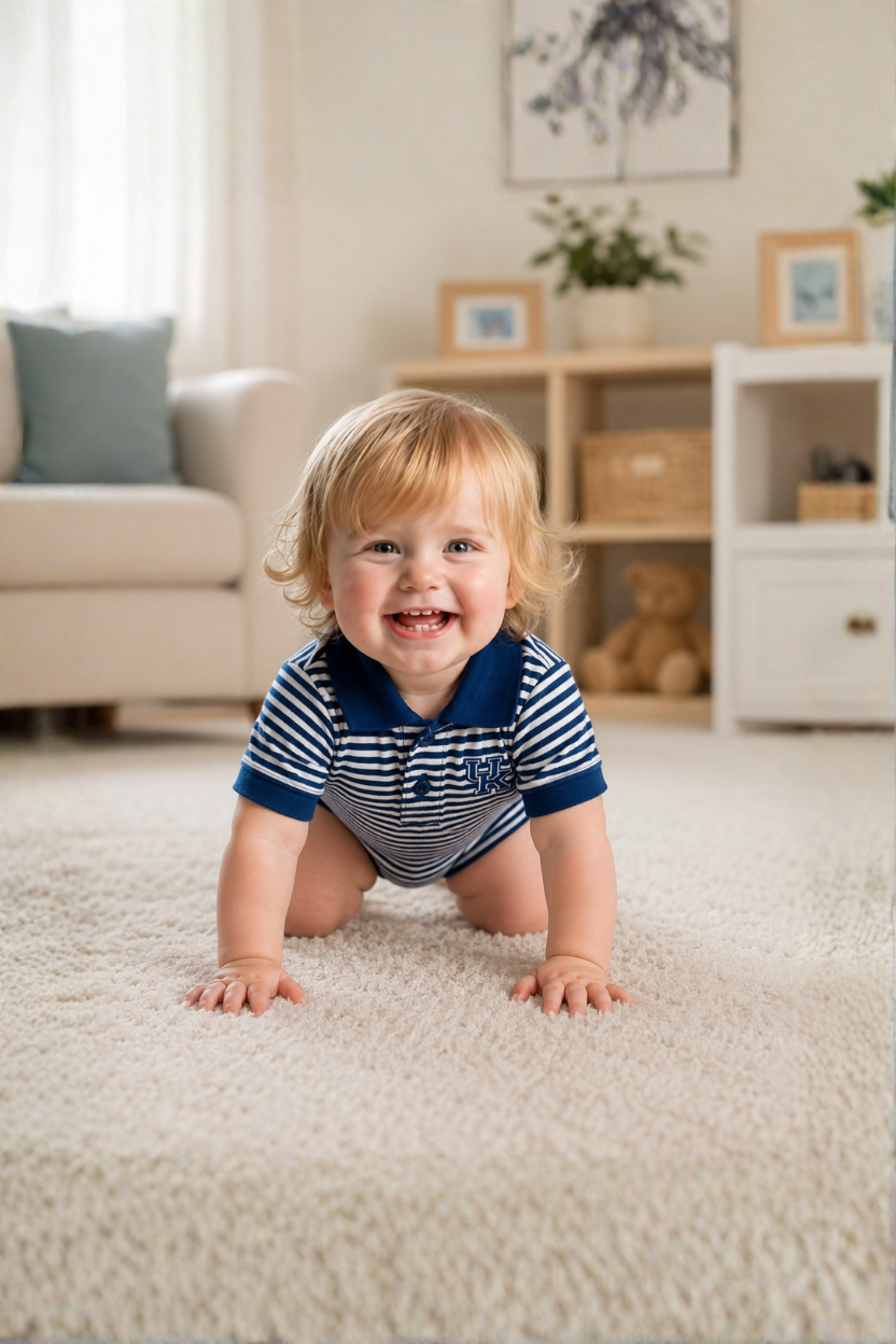 Striped_Polo_Bodysuit_Creative_Knitwear_FKY461_Royal_White_12M_1
