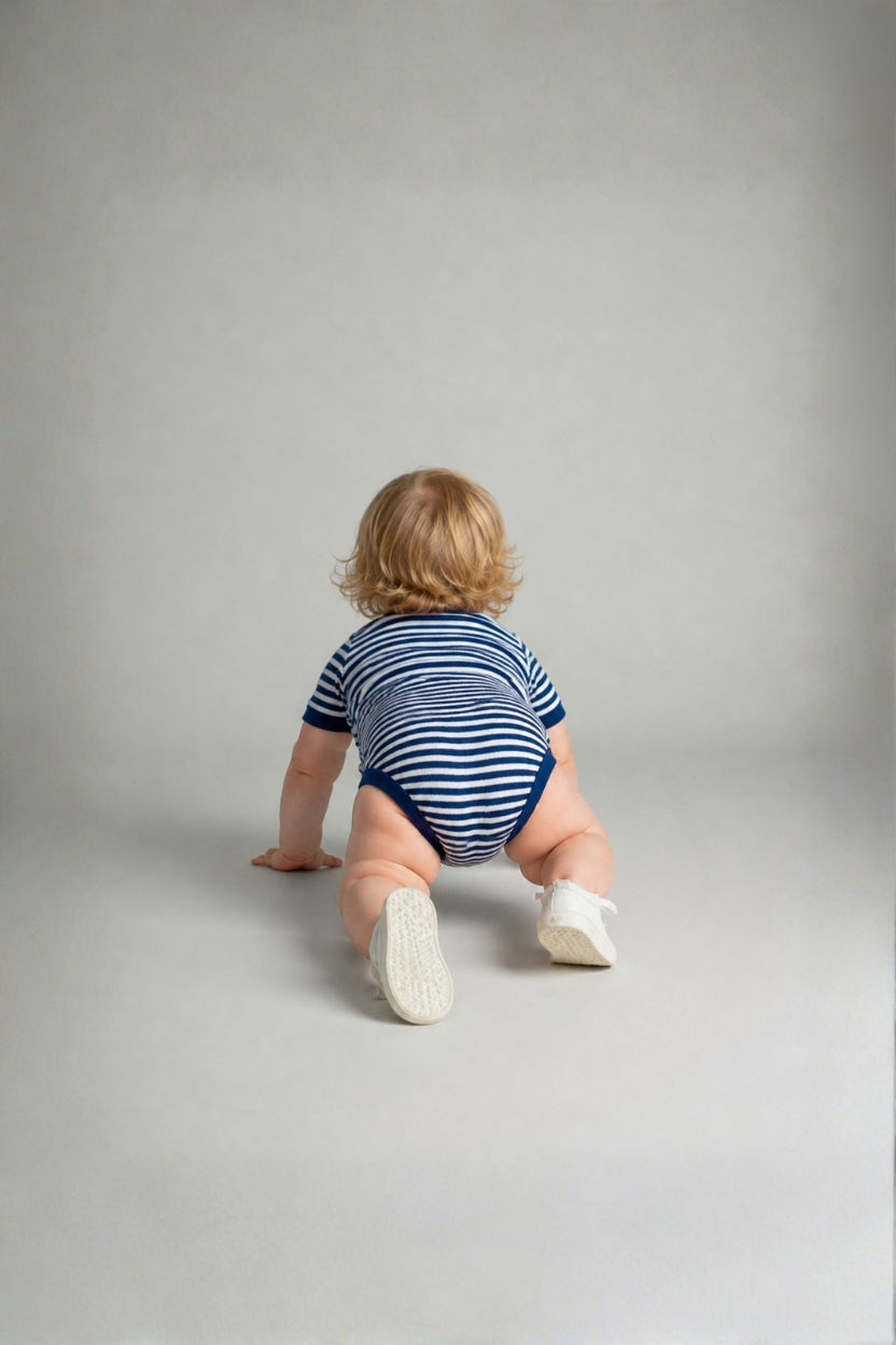 Striped_Polo_Bodysuit_Creative_Knitwear_FKY461_Royal_White_12M_2