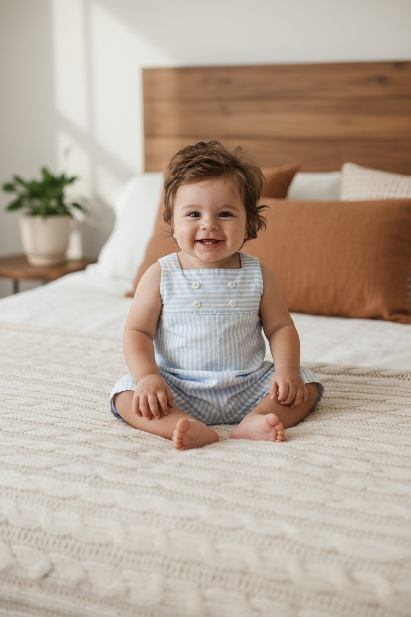 Stripes_John_John_Luli_&_Me_+_Sophie_&_Lucas_26SL42_BL_18M_1