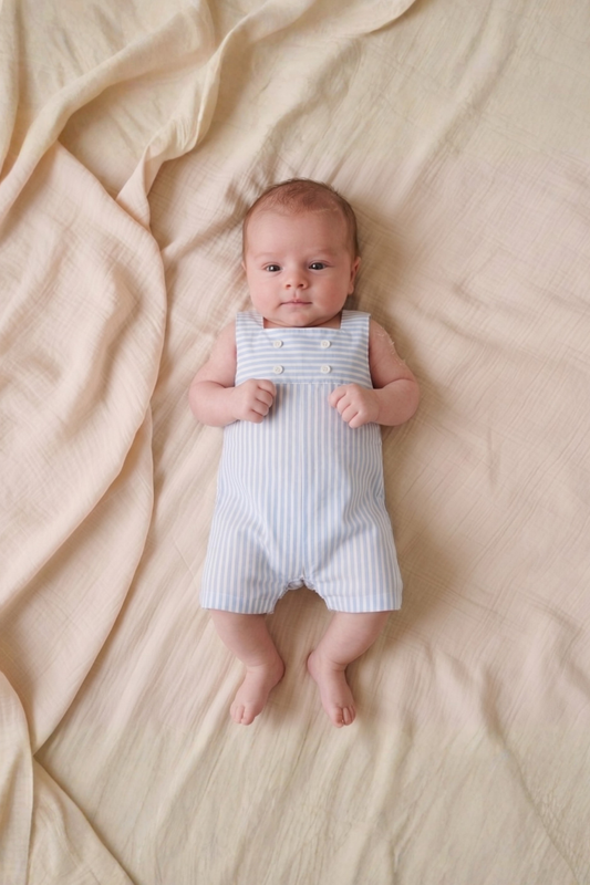 Stripes_John_John_Luli_&_Me_+_Sophie_&_Lucas_26SL42_BL_3M_2