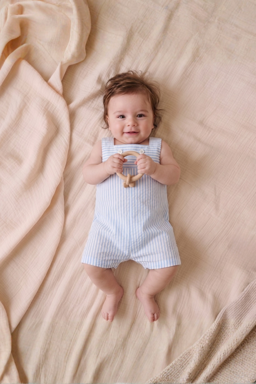 Stripes_John_John_Luli_&_Me_+_Sophie_&_Lucas_26SL42_BL_9M_2