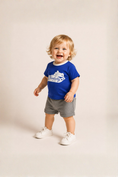 Load image into Gallery viewer, State of Kentucky Graphic Shirt

