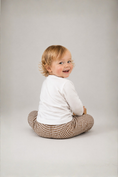 Load image into Gallery viewer, Field & Stream-Boys Pant Set

