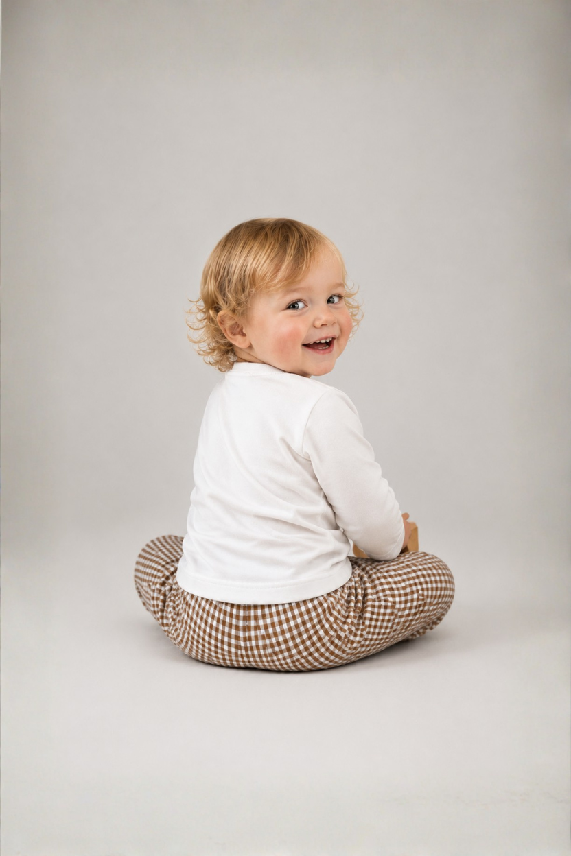 Field & Stream-Boys Pant Set