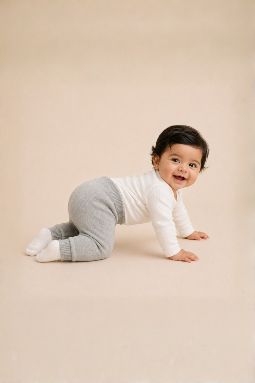 Sweater_Knit_Pocket_Baby_Pants_Viverano_Organics_256230_HG_1218M_2