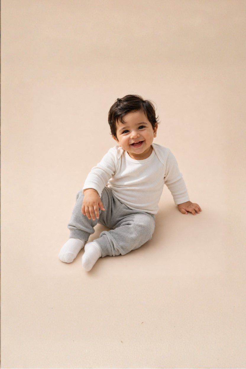 Sweater_Knit_Pocket_Baby_Pants_Viverano_Organics_256230_HG_1824M_2