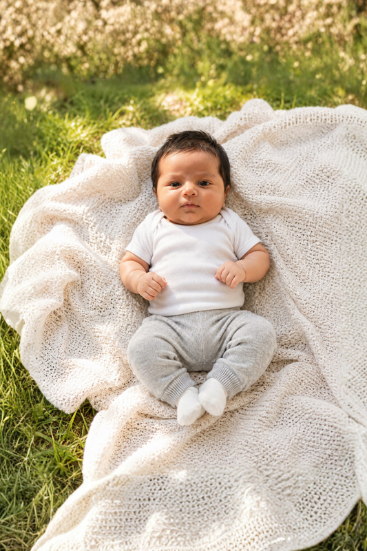 Sweater_Knit_Pocket_Baby_Pants_Viverano_Organics_256230_HG_36M_1
