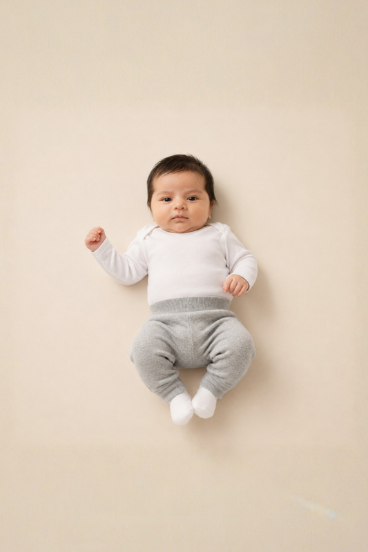 Sweater_Knit_Pocket_Baby_Pants_Viverano_Organics_256230_HG_36M_2