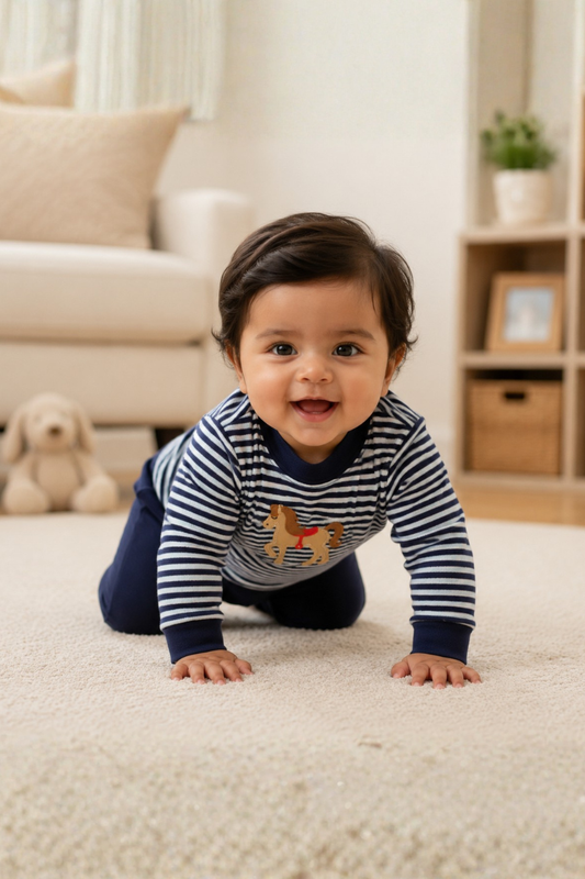 Triple_Crown_Boys_Pant_Set_Bailey_Boys_26507_PTSB_12M_1