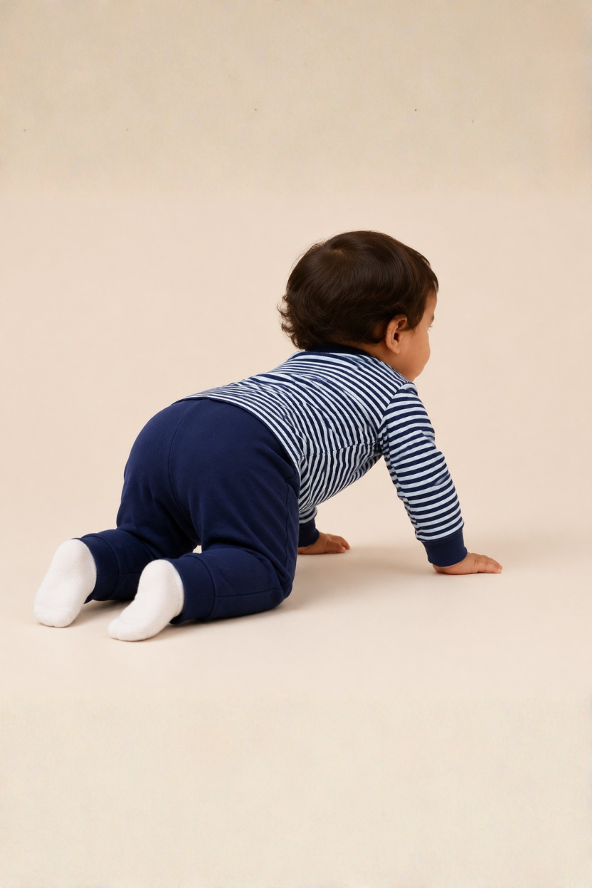 Triple_Crown_Boys_Pant_Set_Bailey_Boys_26507_PTSB_12M_2