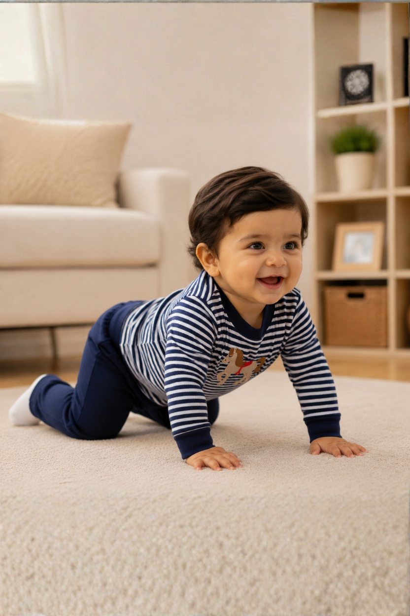 Triple_Crown_Boys_Pant_Set_Bailey_Boys_26507_PTSB_18M_1