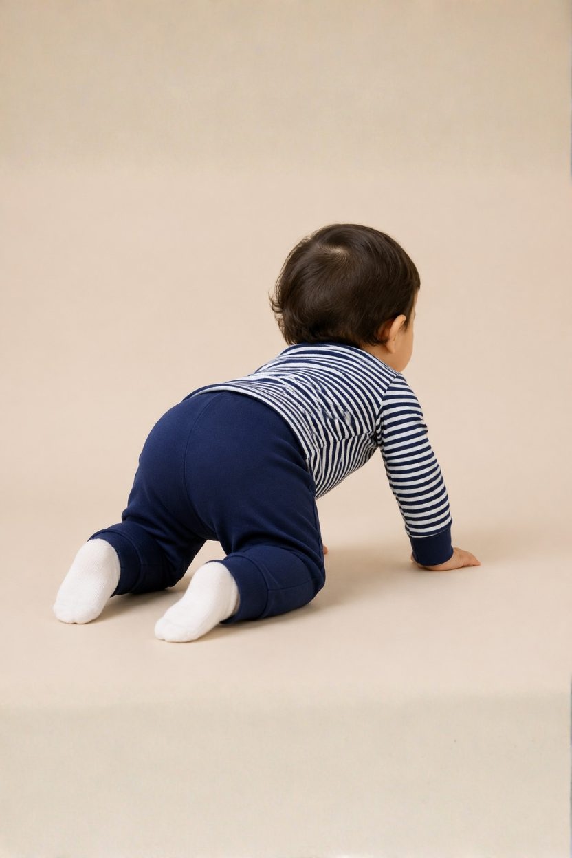 Triple_Crown_Boys_Pant_Set_Bailey_Boys_26507_PTSB_18M_2