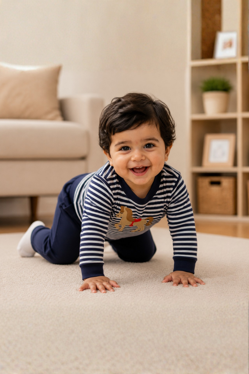 Triple_Crown_Boys_Pant_Set_Bailey_Boys_26507_PTSB_24M_1