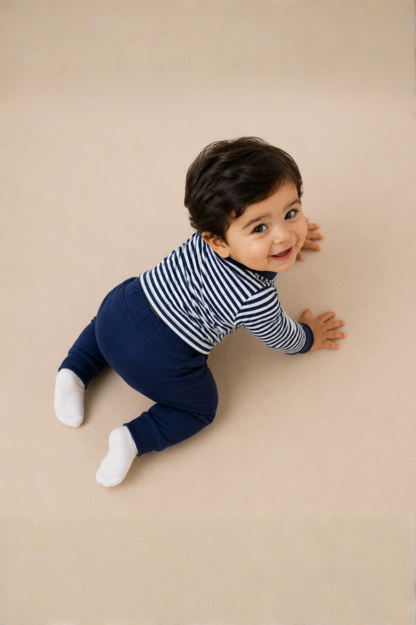 Triple_Crown_Boys_Pant_Set_Bailey_Boys_26507_PTSB_24M_2
