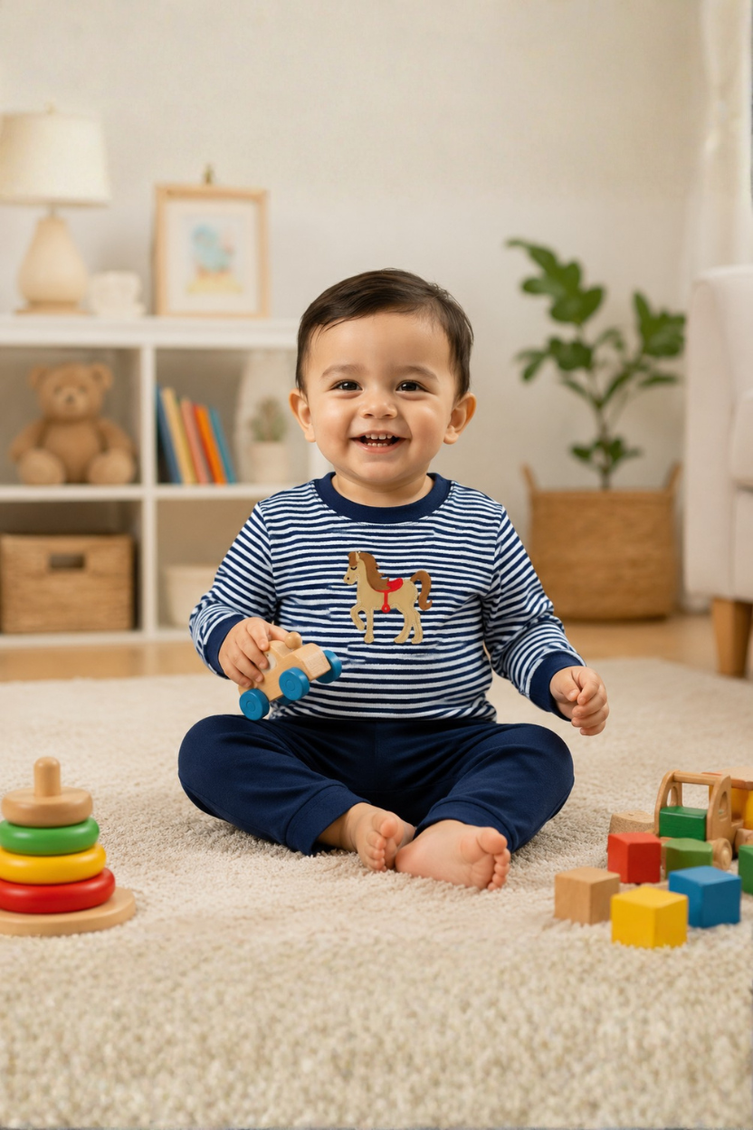Triple_Crown_Boys_Pant_Set_Bailey_Boys_26507_PTSB_3T_1
