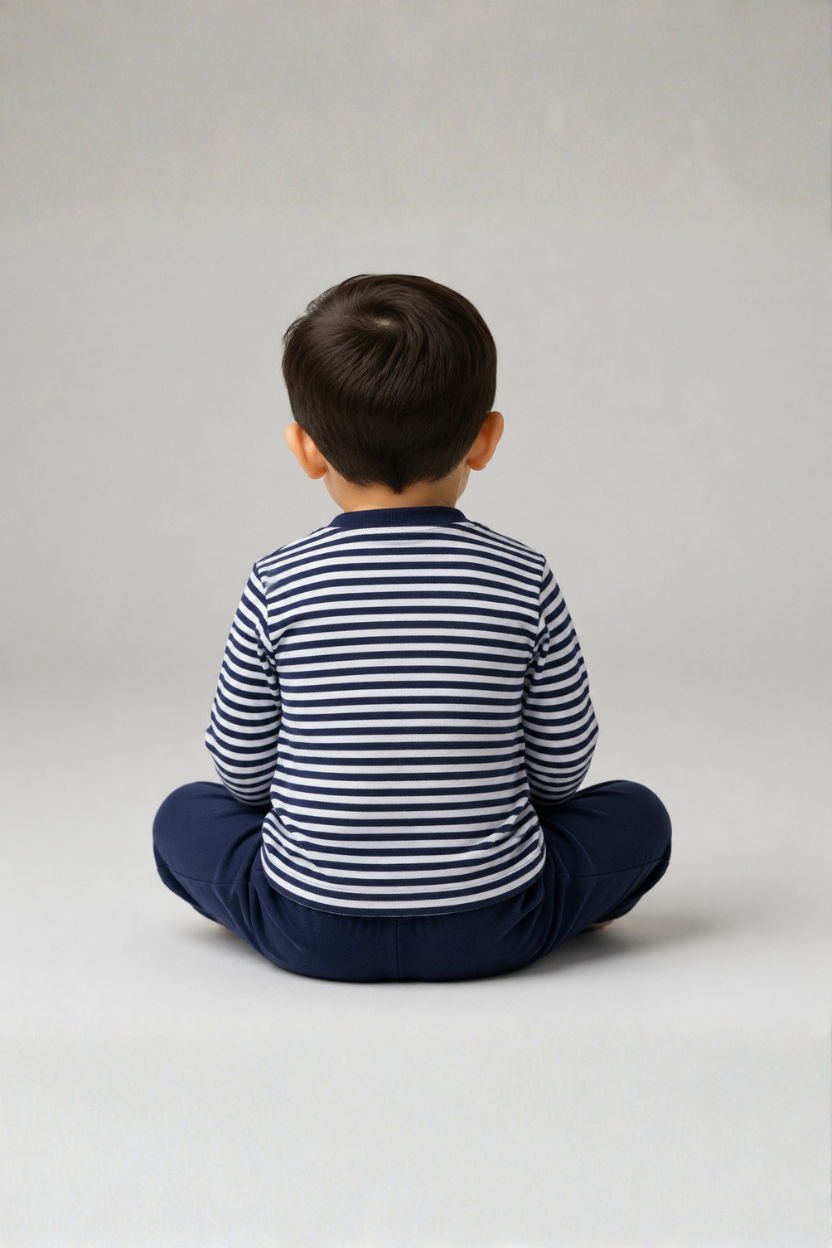 Triple_Crown_Boys_Pant_Set_Bailey_Boys_26507_PTSB_3T_2