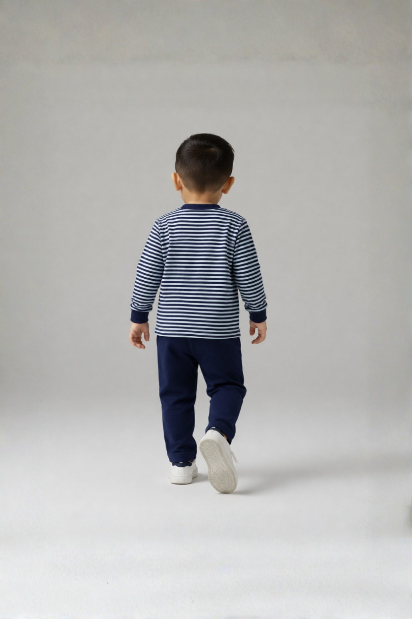 Triple_Crown_Boys_Pant_Set_Bailey_Boys_26507_PTSB_4_2