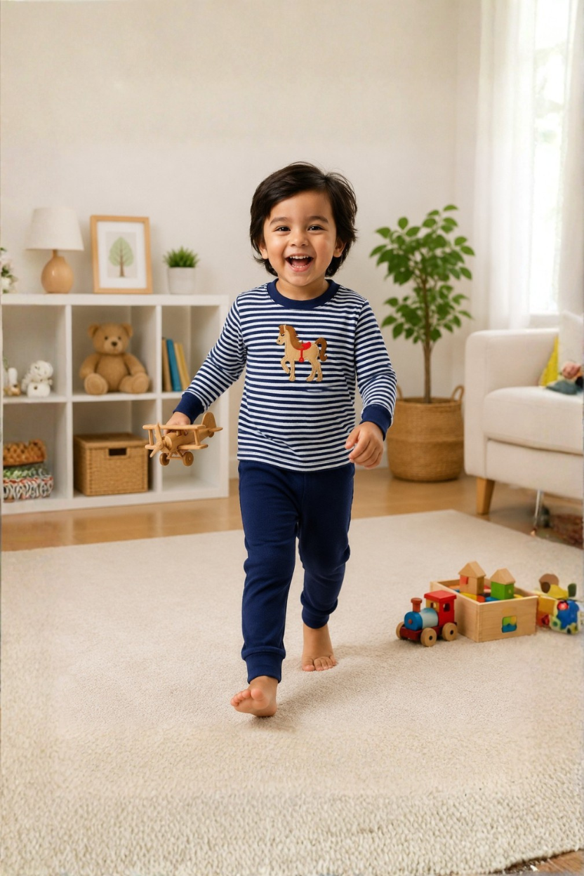 Triple_Crown_Boys_Pant_Set_Bailey_Boys_26507_PTSB_5_1