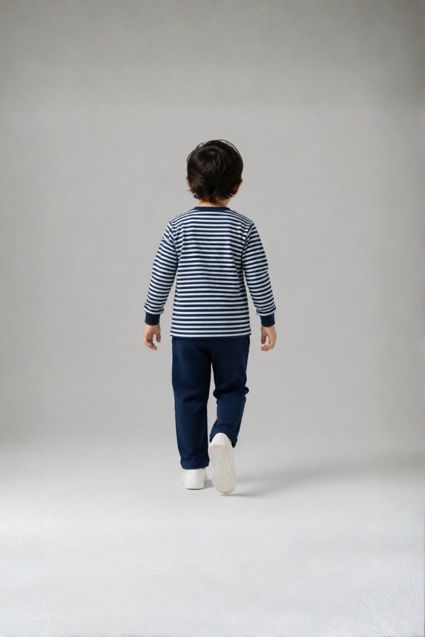 Triple_Crown_Boys_Pant_Set_Bailey_Boys_26507_PTSB_5_2