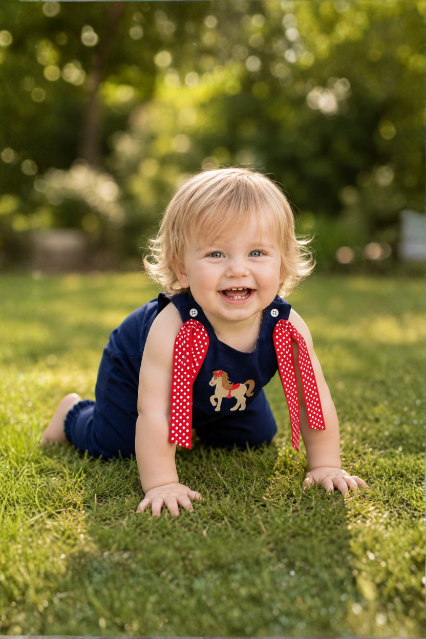 Triple_Crown_Knee_Bubble_Long_Bailey_Boys_26507_KBL_12M_1