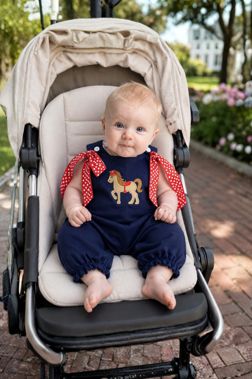 Triple_Crown_Knee_Bubble_Long_Bailey_Boys_26507_KBL_3M_1