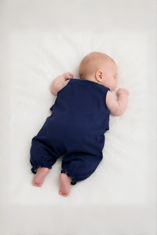 Triple_Crown_Knee_Bubble_Long_Bailey_Boys_26507_KBL_3M_2