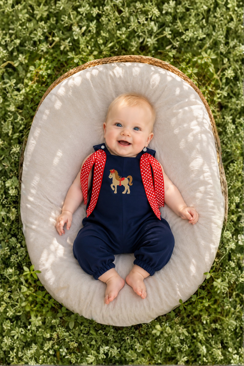Triple_Crown_Knee_Bubble_Long_Bailey_Boys_26507_KBL_9M_1